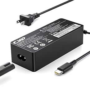 Amazon.co.jp: 充電器・パワーサプライ - ノートパソコン