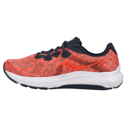 Image of Saucony Women's Omni 20