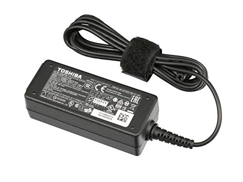 Preisvergleich Produktbild Toshiba Portege Z30-A Original Netzteil 45 Watt