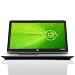 Produktbild HP ZBook 15 G3 Workstation | 1 J. Garantie | 39.6cm (15.6) FHD | Intel Core i7 6820HQ | 32GB RAM | 512GB SSD | Quadro M2000M 4GB | Win10 Pro | Softwarepaket | (Generalüberholt)