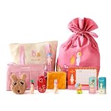 sonny Sonny Angel Happy Bag 2026