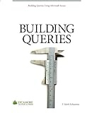 Building Queries