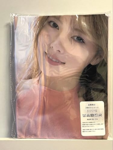 Ζ Jo[ 2waygRbg 90cmx45cm T؍