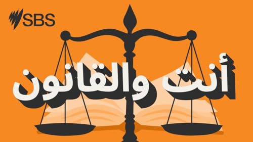 أنت والقانون:إصلاحات جديدة في الولاية الأكثر صرامة ضد العنف الأسري، فما الجديد لقسمة الممتلكات؟ cover art