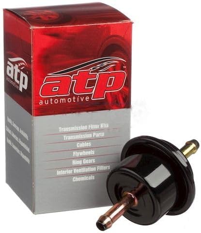 Automatic Transmission Filter Kit for 2012-2014 Acura TL (PG-1341060)