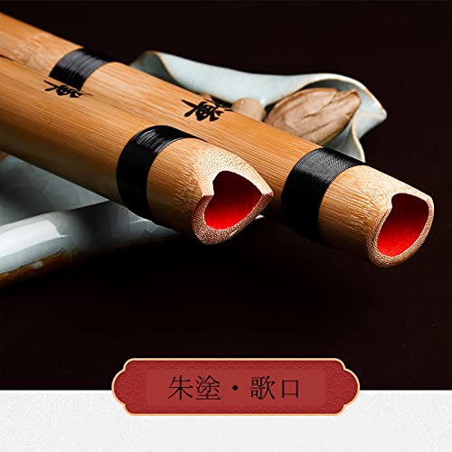 Amazon.co.jp: Jinchuan