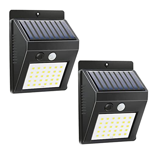 Best Motion Sensor Outdoor Light Expert Review The Modern Record