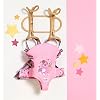 Product Photo 4