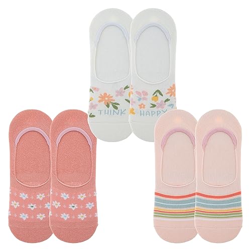 Karma Women's No Show