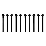 Fel-Pro ES 72599 Cylinder Head Bolt Set