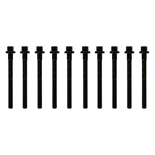 FEL-PRO ES 72599 Head Bolt Set