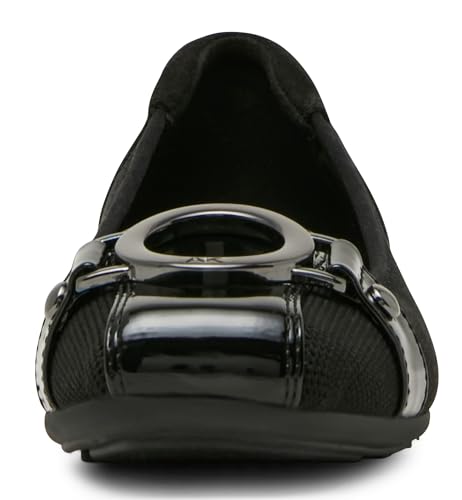 Image of Anne Klein Sport Umeko