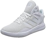 adidas Men's Fitness Shoes,...