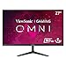 pc builder, custom pc builder, pc part picker, build my pc, ViewSonic VX2718-P-MHD