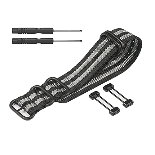 WRISTARMOR~^[iCDSuuntoRAX}[gEHb`ohpASuunto core SportXgXgbvґgxgƌ݊܂B