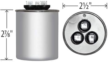 キャビコンパクト RACEN ゲーミングビデオキャプチャ Higher [CRC-GVCAP05