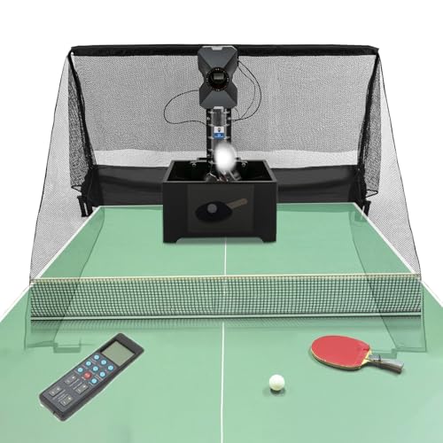 싅{bgAds|}Vi{[100ƓlbgtjARA}`T[u[hAX^WAEWEwZps|{[`[