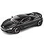 Mclaren 720 Multicolor 1:24
