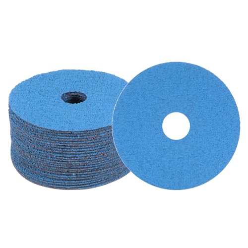 Best discs for sanding flat surfaces with angle grinder Best discs for sanding flat surfaces with angle grinder
