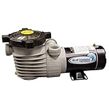 Blue Torrent Pool Products NWS10DNSBGu