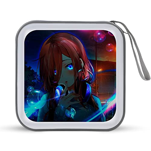 ܓ̉ԉ CDP[X vP[X X BD DVDP[X e 40[ fBXN[P[X ^ ^ѕ֗  jp s p Z~n[h t@Xi[t