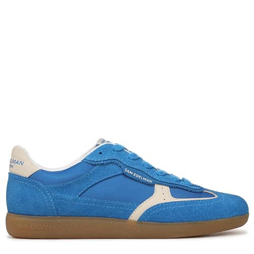Image of Sam Edelman Women's Kallen Sneakers