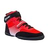 Sabo Deadlift Shoes