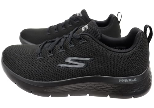 Image of Skechers Men's 216480 Wnv Trainers