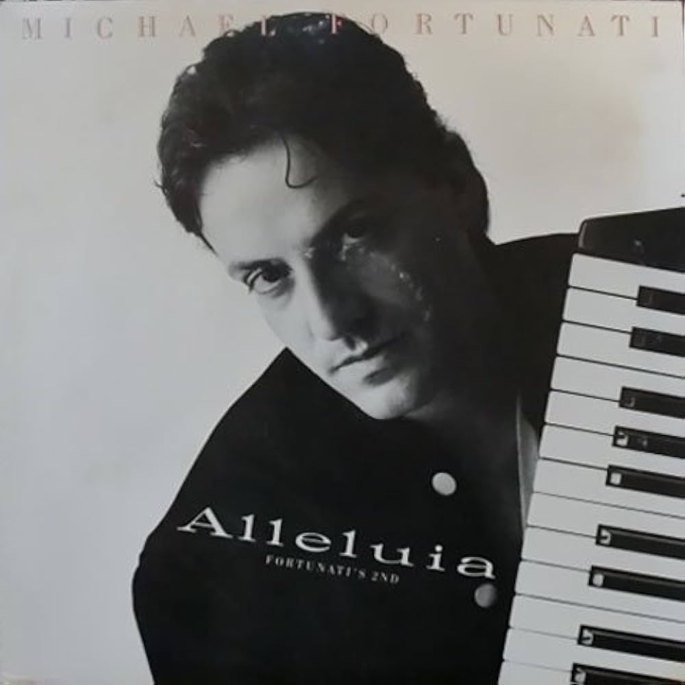 希少、入手困難⭐8㎝CD⭐マイケル・フォーチュナティ 希少、入手困難⭐8㎝CD⭐マイケル・フォーチュナティ Yahoo