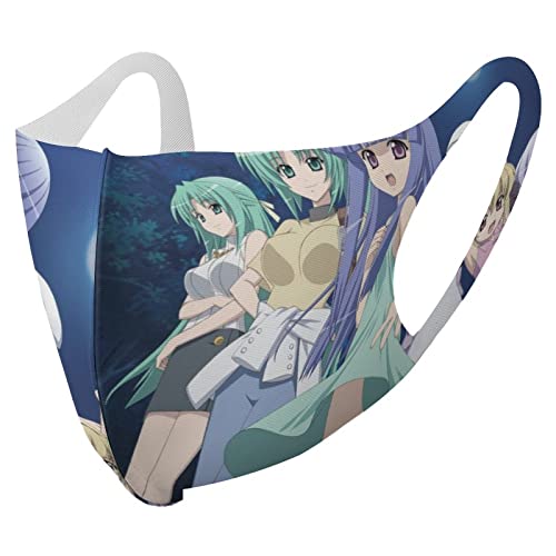 [FMOPQ] Ђ炵̂ȂɃtFCX}XN 􂦂 X|[c ʋC Ђ JԂg ⊴ K Y fB[X