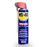 WD-40