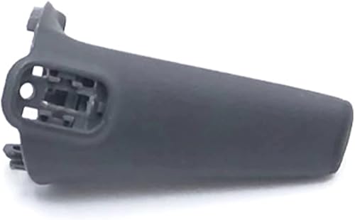 ZEZEFUFU Drone Landing Gear Leg Feet Base Stand for DJI Mavic 33 Classic Drone Repair Parts