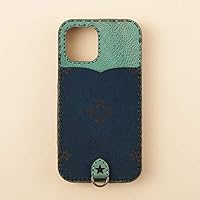 OJAGA DESIGN(オジャガデザイン) iphone12 mini ケース OJAGA DESIGN || MADE IN JAPAN｜KARIN (iPhone12mini/12・12Pro