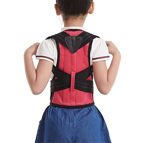 10̎pw̃u[X́Aߕ̉ŃUgENWO݂ɂ̂h߂̔w̃u[XiFFzCgfBmTEXdoodle4ATCYFMR[hj