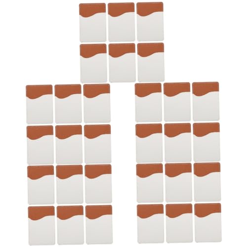 Porte-cartes de téléphone DIY pour vos cartes d'identité