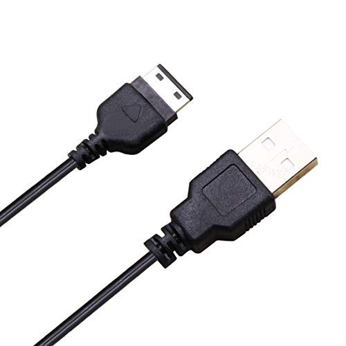 USB Charger Sync Cable Cord for Samsung sch-u430 sch-u440 sch-u450 sch-u470
