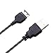 USB Charger Sync Cable Cord for Samsung sch-u430 sch-u440 sch-u450 sch-u470