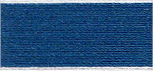 Hilo de Seda Pura Gutermann 100 m 483