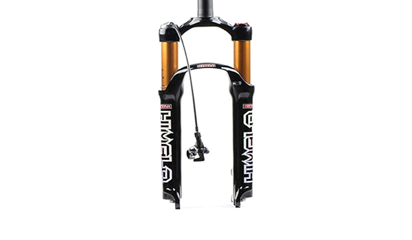 Cheap air fork Clearance