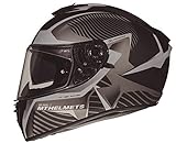 MT HELMETS