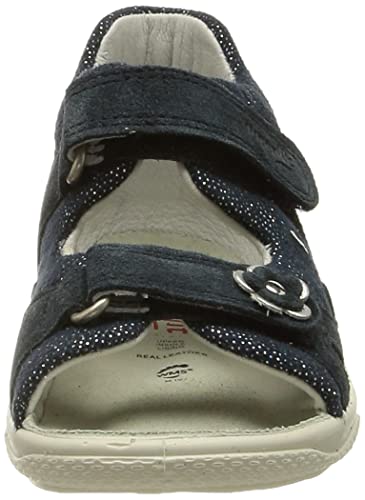 Polly 1000068, Girls' Sandals2