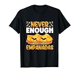 Empanada Mexican Food Maker Present