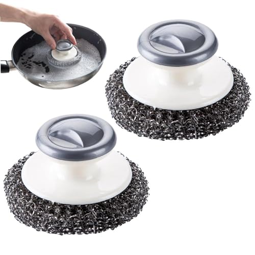 킵 t 킵 fBbV|bg ₷ p ꏜ N[jOuV Lb`pi 2