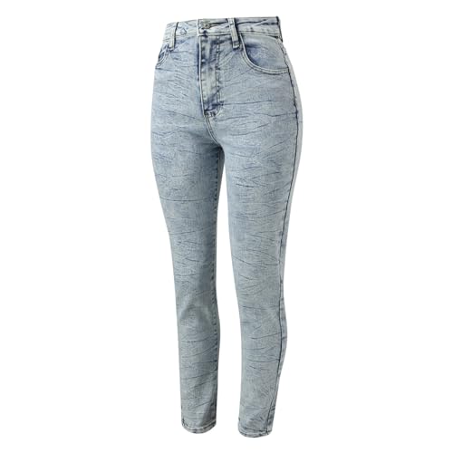 Pantalon crayon confortable résolvant la sensation de serrage