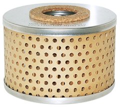 Killer Filter Replacement for RYCO R2023P (Pack of 4)