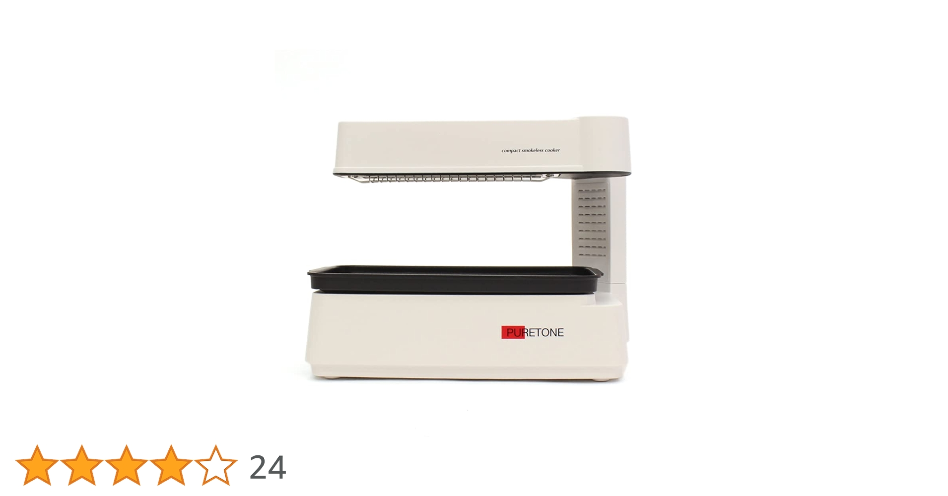 Amazon | 【ヒロ・コーポレーション】 ダイヤル式コンパクト無煙