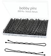 Small manufacture image 12