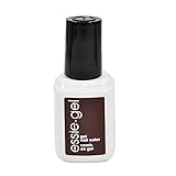 Essie Vernis en Gel Decadent And Devine 12,5 ml