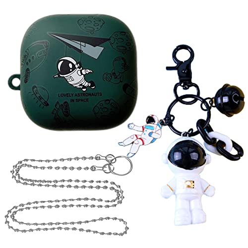 For Beats Fit Pro p P[X Jo[ SʕیP[X h~ h~ یJo[ ϏՌ h ho [d֗ n t@bV 킢 CX C[z p یJo[ Fsm PCf ^ChxA n[hP[