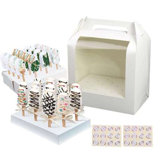 LAGAHS Potato Masher Stainless Steel, Potato Ricer Mashed with 3 Interchangeable Discs Kitchen Tool for Fruits Vegetables Baby Food?with Brush?